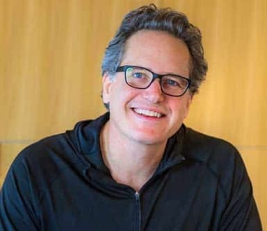 Dr. Matthew Weiner, MD - Bariatric Surgeon and Founder of Grail Health